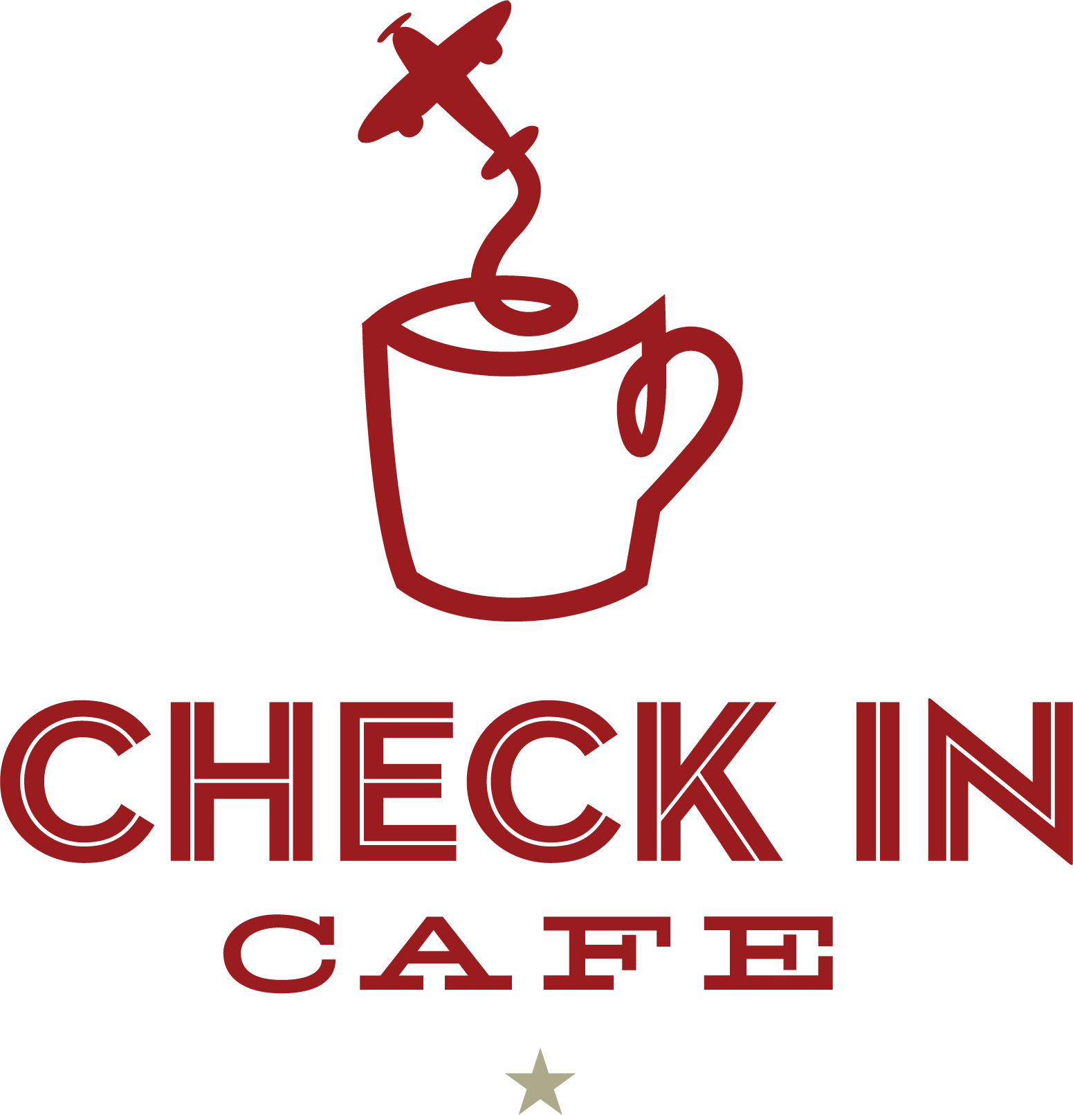 logo-check-in-site